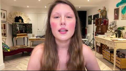 Media: agenttease Myfreecams Invalid Date