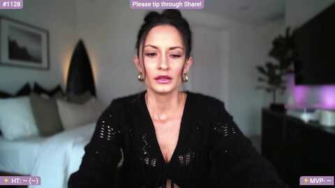 Media: alanawylde Myfreecams Invalid Date
