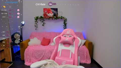 Media: alexa_ridle Myfreecams Invalid Date