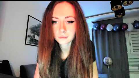 Media: amber_fry Myfreecams Invalid Date