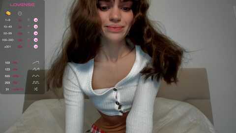 Media: ana_bananana Myfreecams Invalid Date