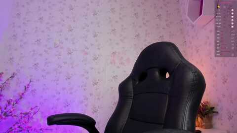 Media: angelvicky Myfreecams Invalid Date