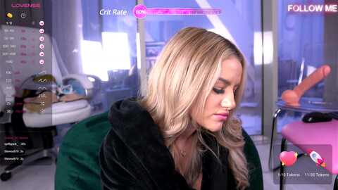 Media: audreyryen Myfreecams Invalid Date