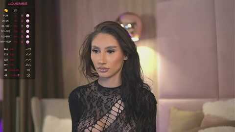 Media: avaheath Myfreecams Invalid Date