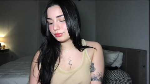 Media: babyxjulz Myfreecams Invalid Date