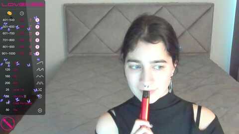 Media: bearsun Myfreecams Invalid Date