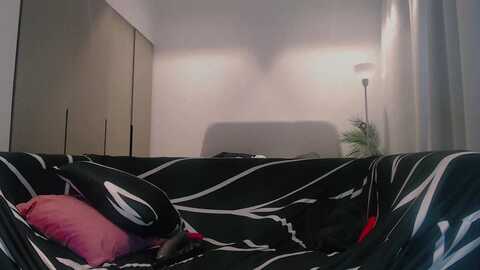 Media: blakebexley Myfreecams Invalid Date