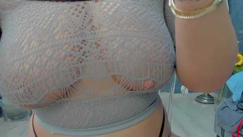 Media: bo0ty_queen_ Myfreecams Invalid Date