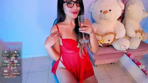 Media: carmenvilla1 Myfreecams Invalid Date