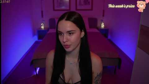 Media: cinnabellee Myfreecams Invalid Date