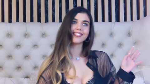 Media: clairejenner Myfreecams Invalid Date