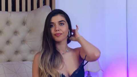 Media: clairejenner Myfreecams Invalid Date