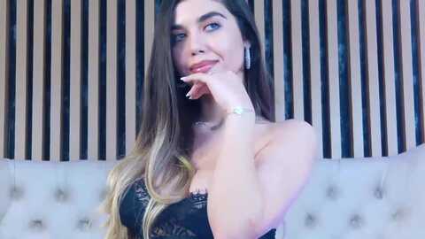 Media: clairejenner Myfreecams Invalid Date