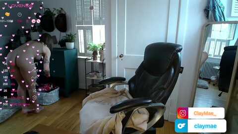 Media: claymae011 Myfreecams Invalid Date