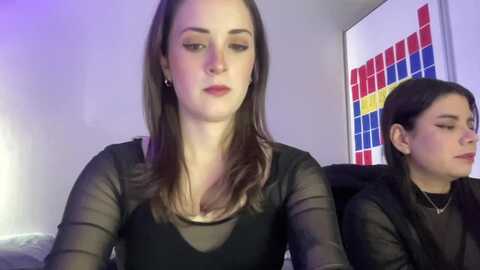 Media: cordelianova Myfreecams Invalid Date