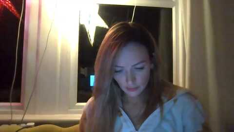 Media: courtney Myfreecams Invalid Date