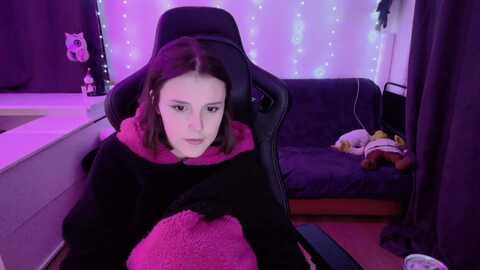 Media: crybabykys Myfreecams Invalid Date