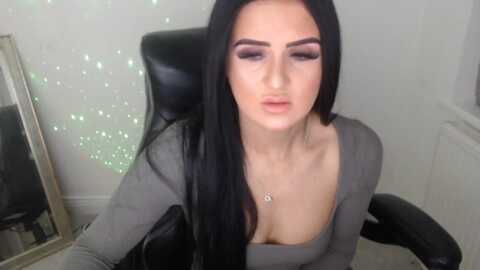 Media: crystal_mfc Myfreecams Invalid Date