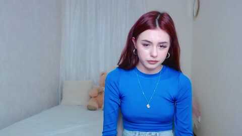 cut1e_cut1e @ myfreecams on 20240123