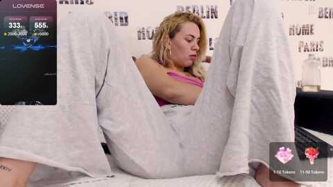 Media: daiana_lust Myfreecams Invalid Date