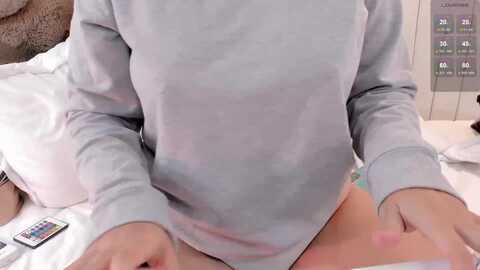 Media: dalilasaadi Myfreecams Invalid Date