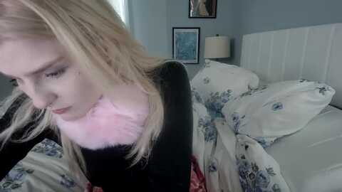 Media: duckchan0 Myfreecams Invalid Date