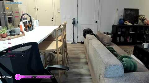 Media: ellacakes Myfreecams Invalid Date