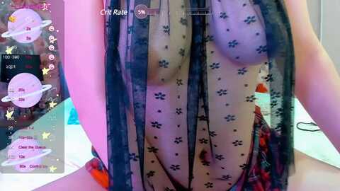 Media: ellaquality Myfreecams Invalid Date