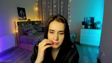 Media: ellies_smile Myfreecams Invalid Date