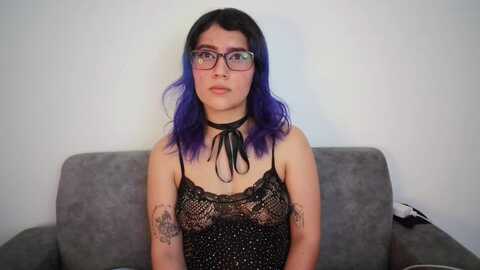 Media: emily_2016 Myfreecams Invalid Date