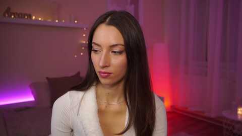 Media: emily_grey69 Myfreecams Invalid Date