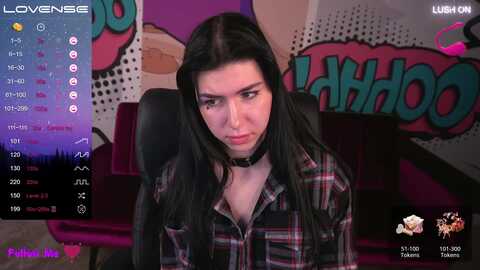 Media: emilycandys Myfreecams Invalid Date