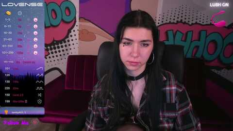 Media: emilycandys Myfreecams Invalid Date
