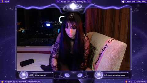 Media: eroukiyo Myfreecams Invalid Date