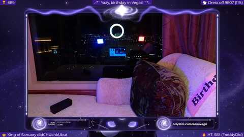 Media: eroukiyo Myfreecams Invalid Date