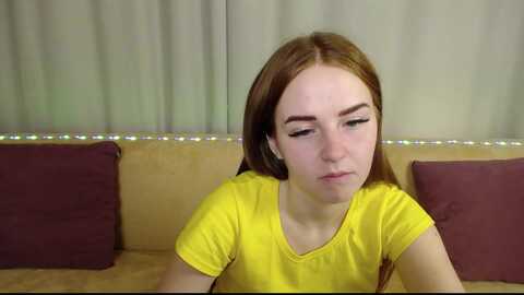 evacooper @ myfreecams on 20240123