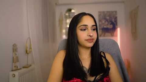 Media: eve_sweet18 Myfreecams Invalid Date