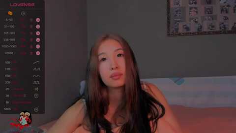 Media: feralberry66 Myfreecams Invalid Date