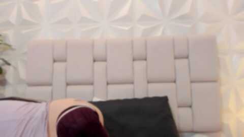 Media: gaby_bright Myfreecams Invalid Date