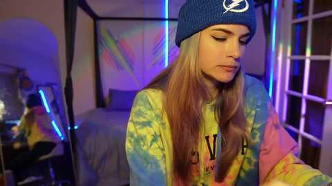 Media: gia_hill Myfreecams Invalid Date