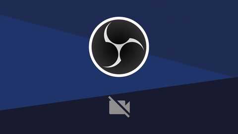 hanna_cupper @ myfreecams on 20240123