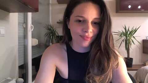 Media: heaven_hot Myfreecams Invalid Date