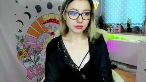 Media: heidiflower Myfreecams Invalid Date