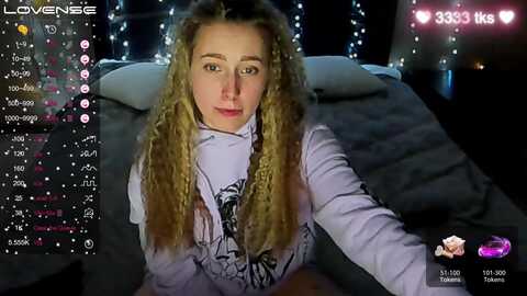 Media: honeybunsss Myfreecams Invalid Date