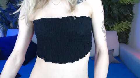 Media: horny_blond Myfreecams Invalid Date