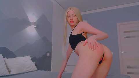 Media: httpsporn Myfreecams Invalid Date