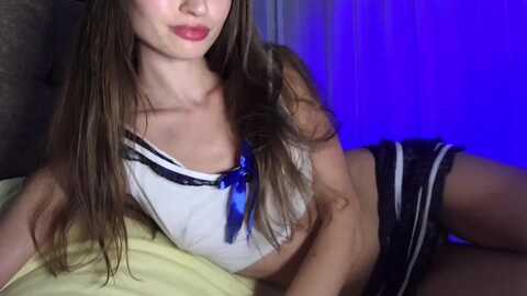 Media: ice_petal Myfreecams Invalid Date