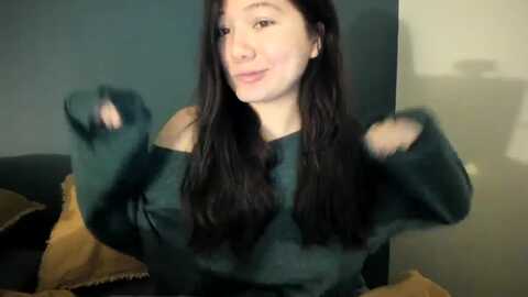 imava @ myfreecams on 20240123