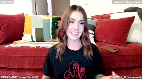Media: imperialkiss Myfreecams Invalid Date