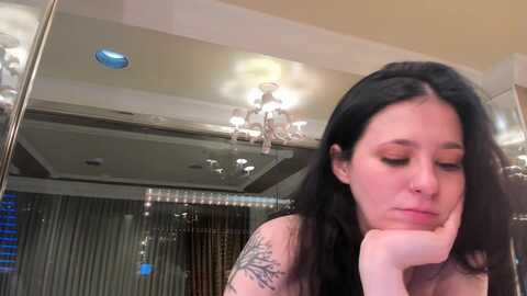 Media: isabelle_babe Myfreecams Invalid Date